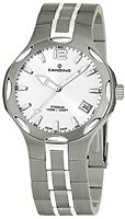 Candino Sportive C4272.5
