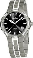 Candino Sportive C4272.7