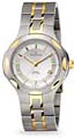 Candino Sportive C4273.1