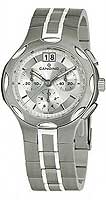 Candino Sportive C4274.1