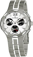Candino Sportive C4274.5