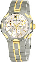 Candino Elegance C4275.1