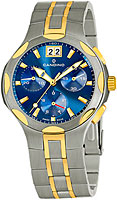 Candino Elegance C4275.3