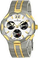Candino Elegance C4275.4