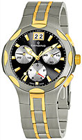 Candino Elegance C4275.5