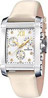 Candino Elegance C4284.O