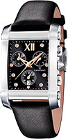 Candino Elegance C4284.Q