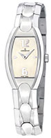 Candino Feminine C4287.1