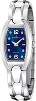 Candino Series 1947 C4287.D