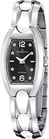 Candino Series 1947 C4287.E