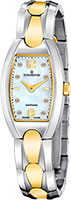 Candino Series 1947 C4288.A