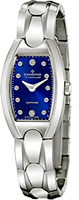 Candino Series 1947 C4290.D