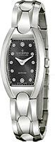 Candino Titanium C4290.E