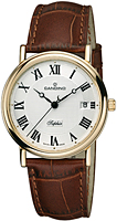 Candino Elegance C4292.2