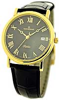 Candino Elegance C4292.4