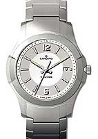 Candino Sportive C4294.1