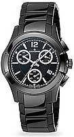 Candino Sportive C4298.1
