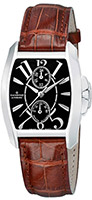 Candino Tradition C4303.2