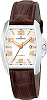 Candino Tradition C4305.A