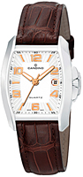 Candino Tradition C4307.A