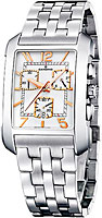 Candino Elegance C4333.A