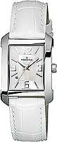 Candino Elegance C4338.1