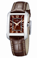 Candino Elegance C4338.E