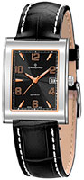 Candino Elegance C4348.C