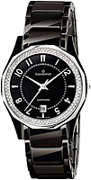 Candino Ceramic C4353.1