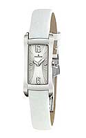Candino Feminine C4356.1