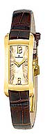 Candino Feminine C4357.5