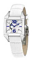 Candino Feminine C4360.1