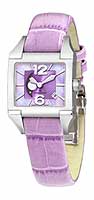 Candino Feminine C4360.4