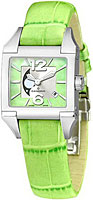 Candino Feminine C4360.5