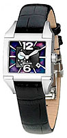 Candino Feminine C4360.6