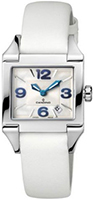 Candino Feminine C4361.1