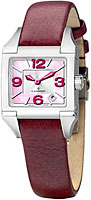 Candino Feminine C4361.4
