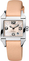 Candino Feminine C4361.5