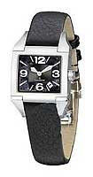 Candino Feminine C4361.6