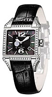 Candino Feminine C4371.1