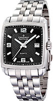 Candino Series 1947 C4372.M