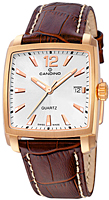 Candino Elegance C4373.1