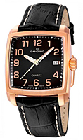 Candino Elegance C4373.5