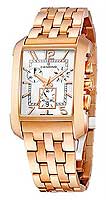 Candino Elegance C4376.1