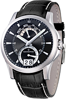 Candino Casual C4387.5
