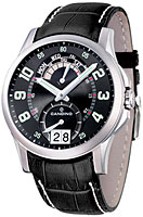Candino Casual C4387.6