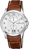 Candino Casual C4387.A