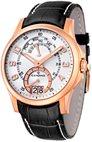 Candino Casual C4388.1