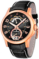 Candino Casual C4388.5