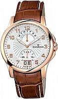 Candino Casual C4388.A